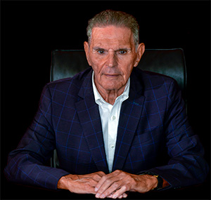 Don Juan García